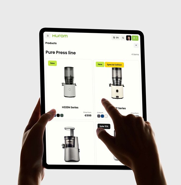 Regional Retailer cloud cost optimization case study