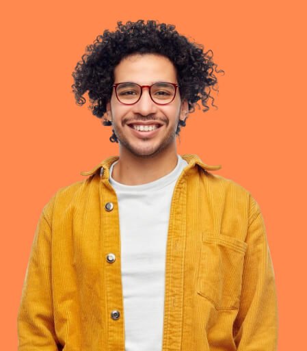 Douglas Cloud Services team member