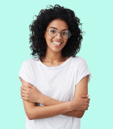 Douglas Cloud Services team member