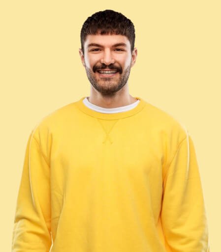 Douglas Cloud Services team member
